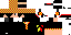 Texture for f**k