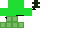 Texture for dream