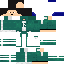 Texture for Squid