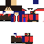 Texture for afonso_x reverso