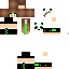 Texture for roll wolf