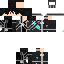 Texture for jjdssk