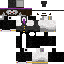 Texture for BR1GHTS1DE_upd