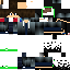 Texture for 132