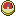 Texture for relogio 3 horas da manha 3 pm