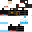 Texture for fenix3
