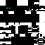 Texture for null