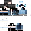 Texture for DONT STEAL OR I REPORT YOU AND YOU GET BANED
