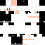 Texture for ea