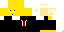 Texture for nose