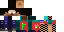 Texture for bubbi sa