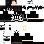 Texture for HYPERGATUGIRE_NATUKI