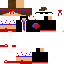 Texture for Gutex_Xd