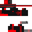 Texture for Alex