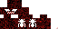 Texture for вадим