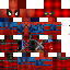 Texture for ewdfyu.onjhh