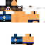 Texture for PvP_Oasis
