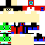 Texture for tranquviet
