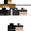 Texture for IguinBr_33