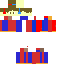 Texture for 554г6ц4