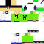 Texture for gabriel