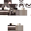 Texture for sdsdf