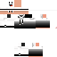 Texture for G14N