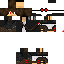 Texture for Lost Pause for u :3