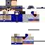 Texture for afdfa
