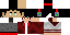 Texture for mark6