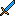 Texture for Diamond Sword