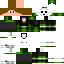 Texture for DrRavenMC