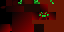 Texture for spider
