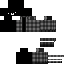 Texture for c: