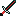 Texture for evil sword