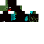 Texture for venom