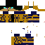 Texture for Dhuling