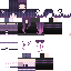 Texture for ItzScarletSpring