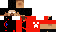 Texture for ITZMike