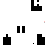 Texture for praqueARCO