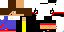Texture for shsfh