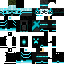Texture for Gasmask Longcoat V1