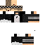 Texture for Me <3