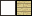 Texture for idk