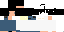 Texture for L DETH NOTE