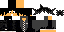 Texture for Smokekung4