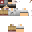 Texture for SrVicctor_