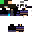 Texture for Raven Soal