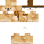 Texture for #2