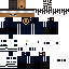 Texture for semoule1